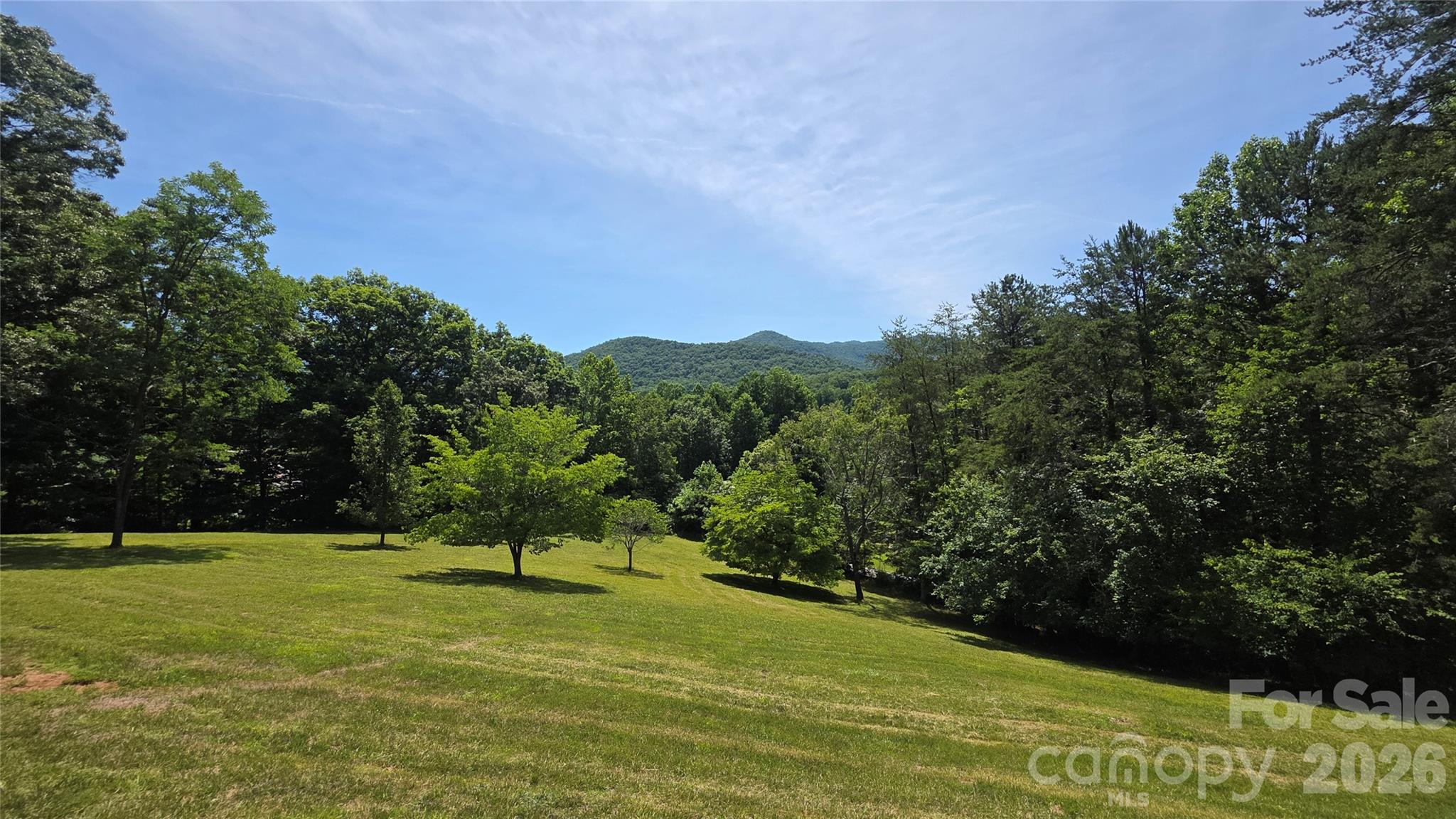 2391 Hickory Knoll Road — Franklin