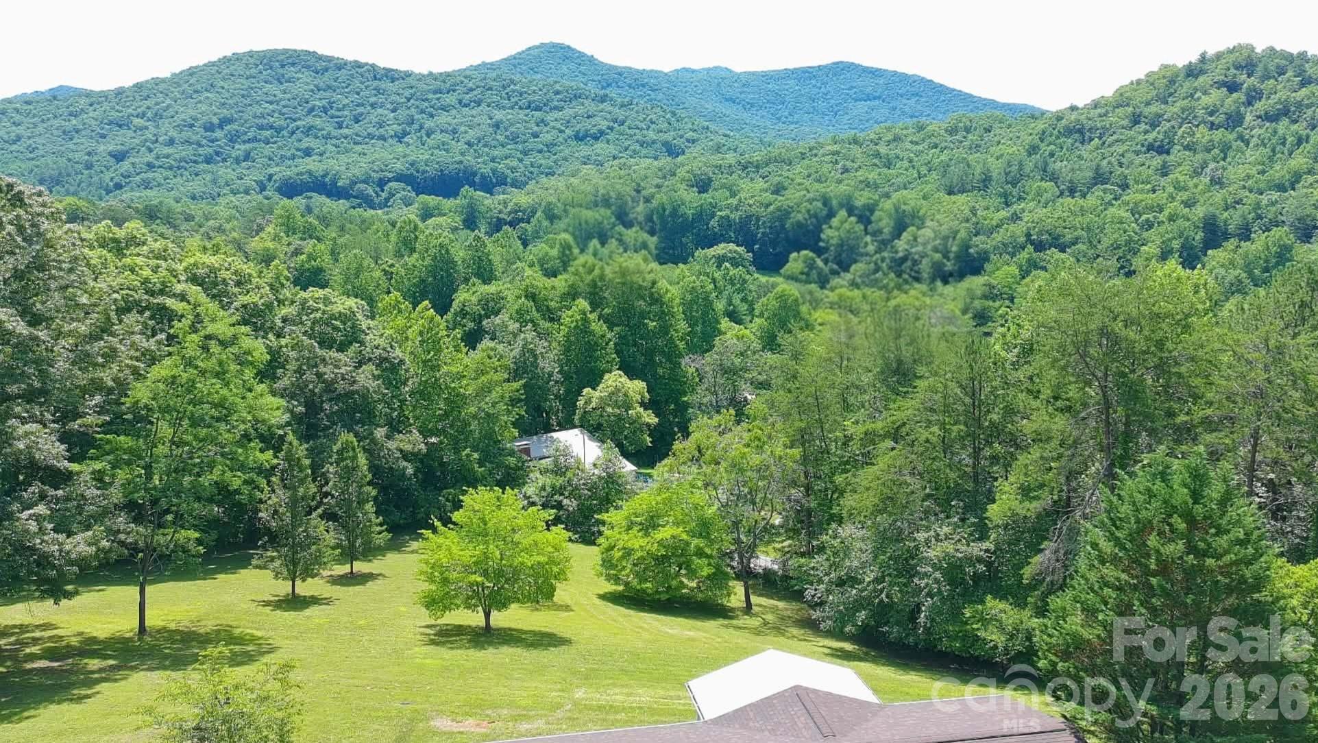 2391 Hickory Knoll Road — Franklin