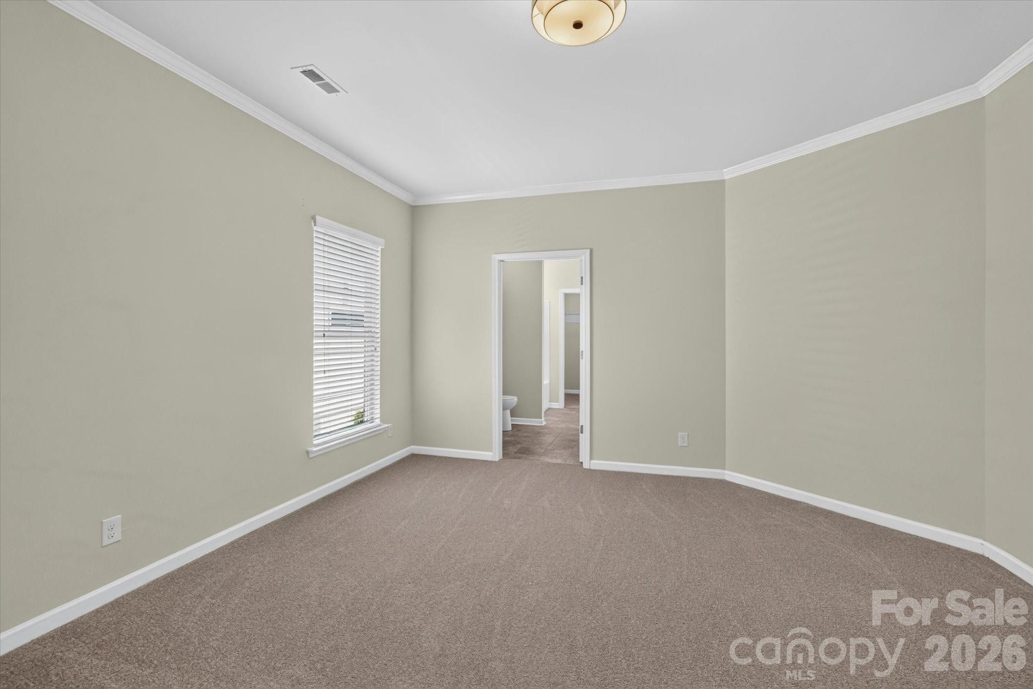 322 Burr Court — Fort Mill