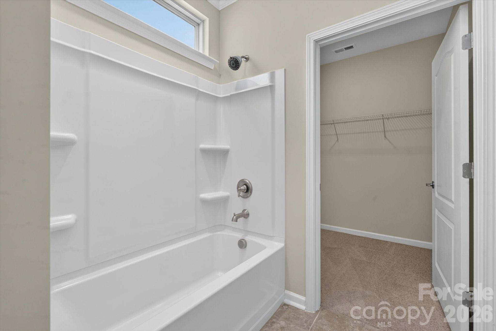 322 Burr Court — Fort Mill