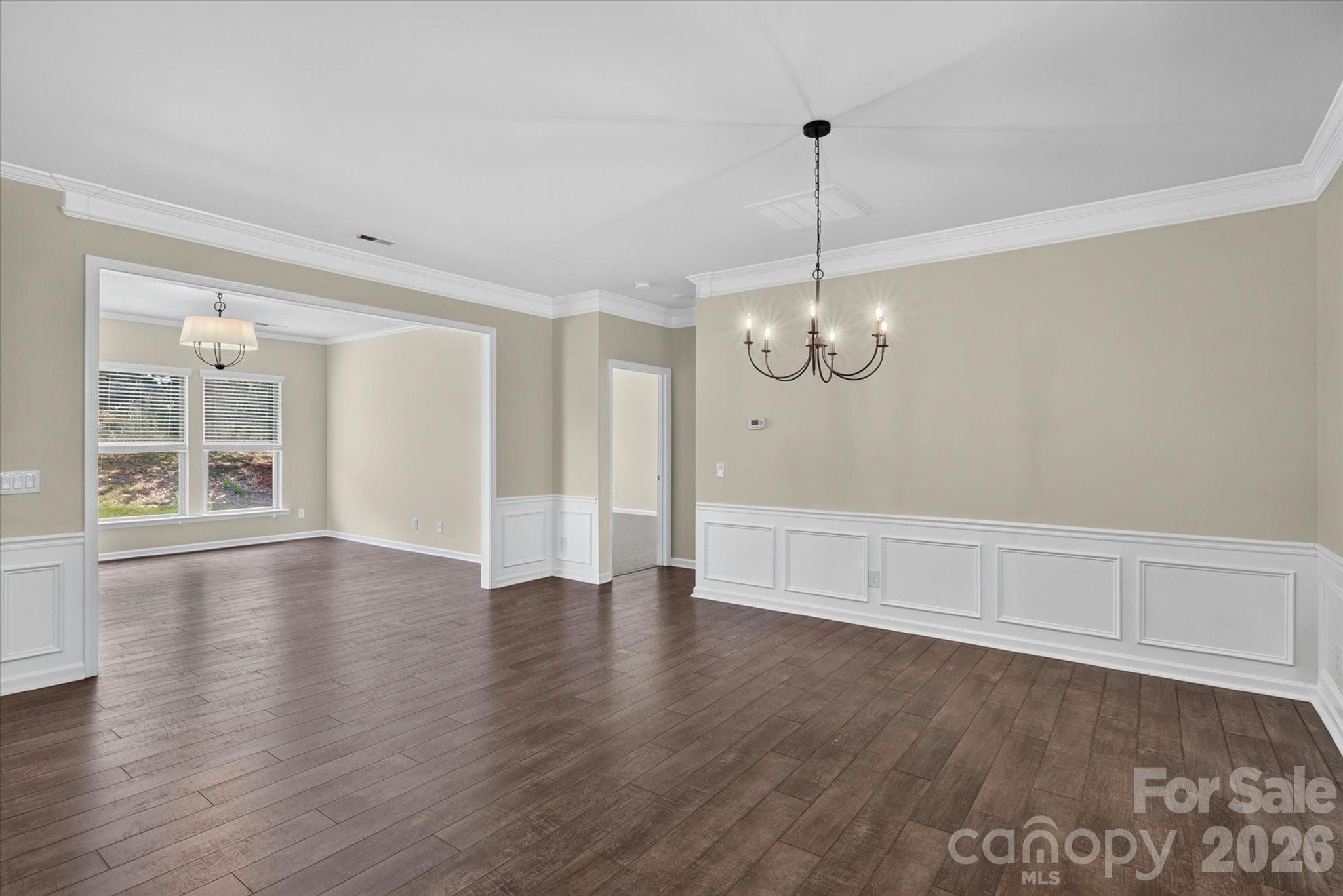 322 Burr Court — Fort Mill