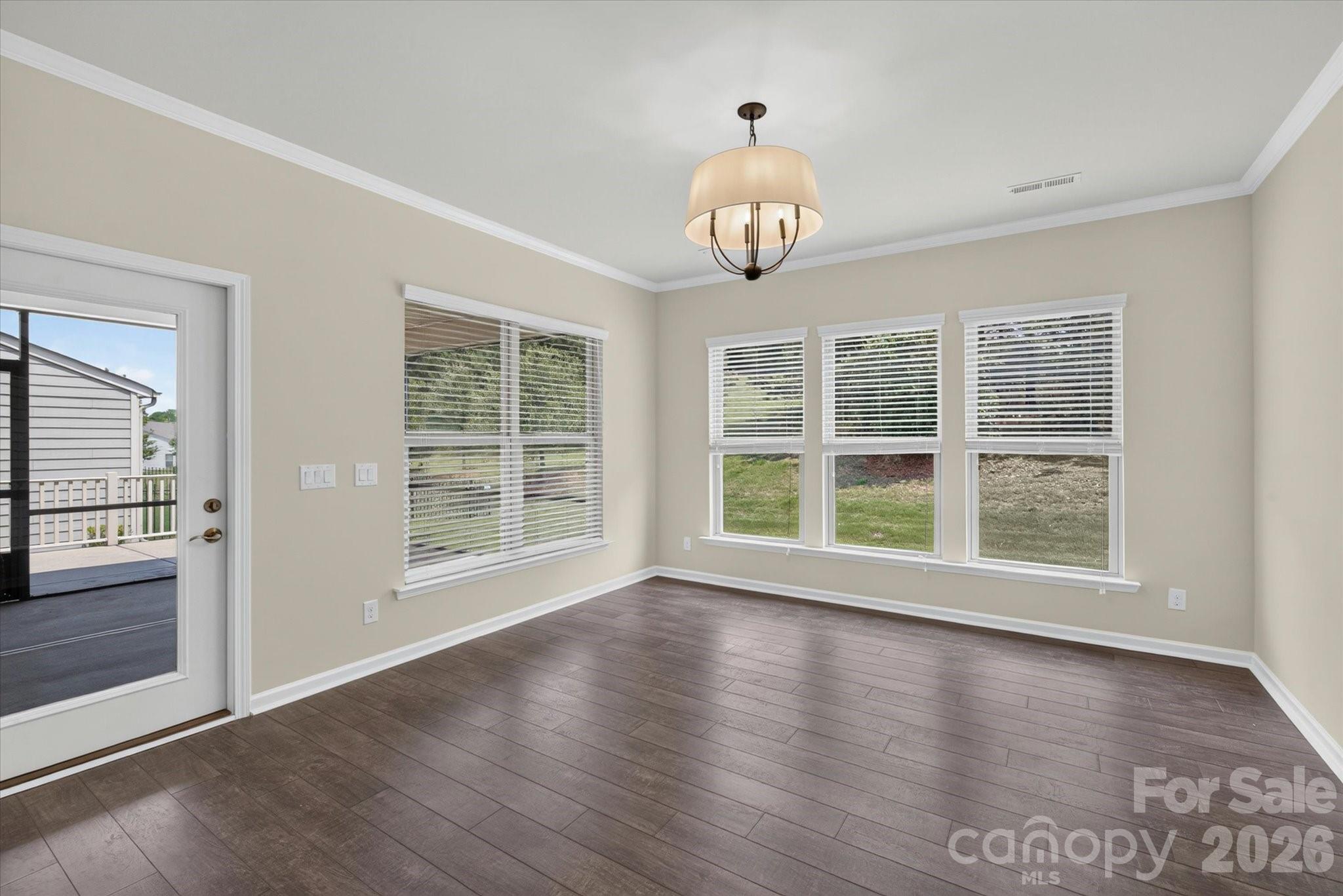 322 Burr Court — Fort Mill