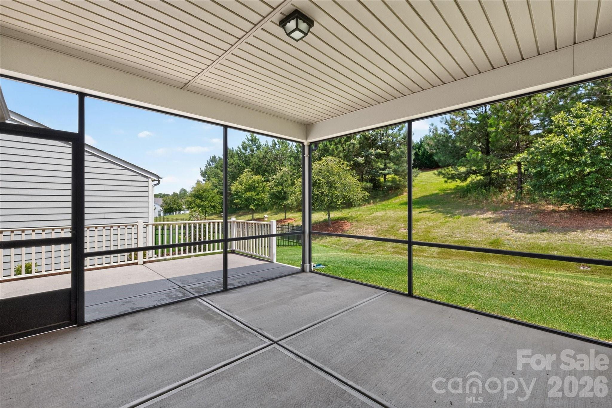 322 Burr Court — Fort Mill