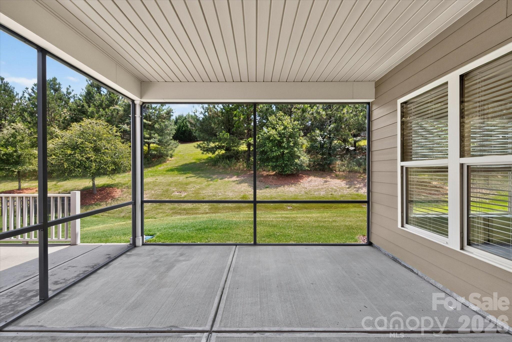 322 Burr Court — Fort Mill