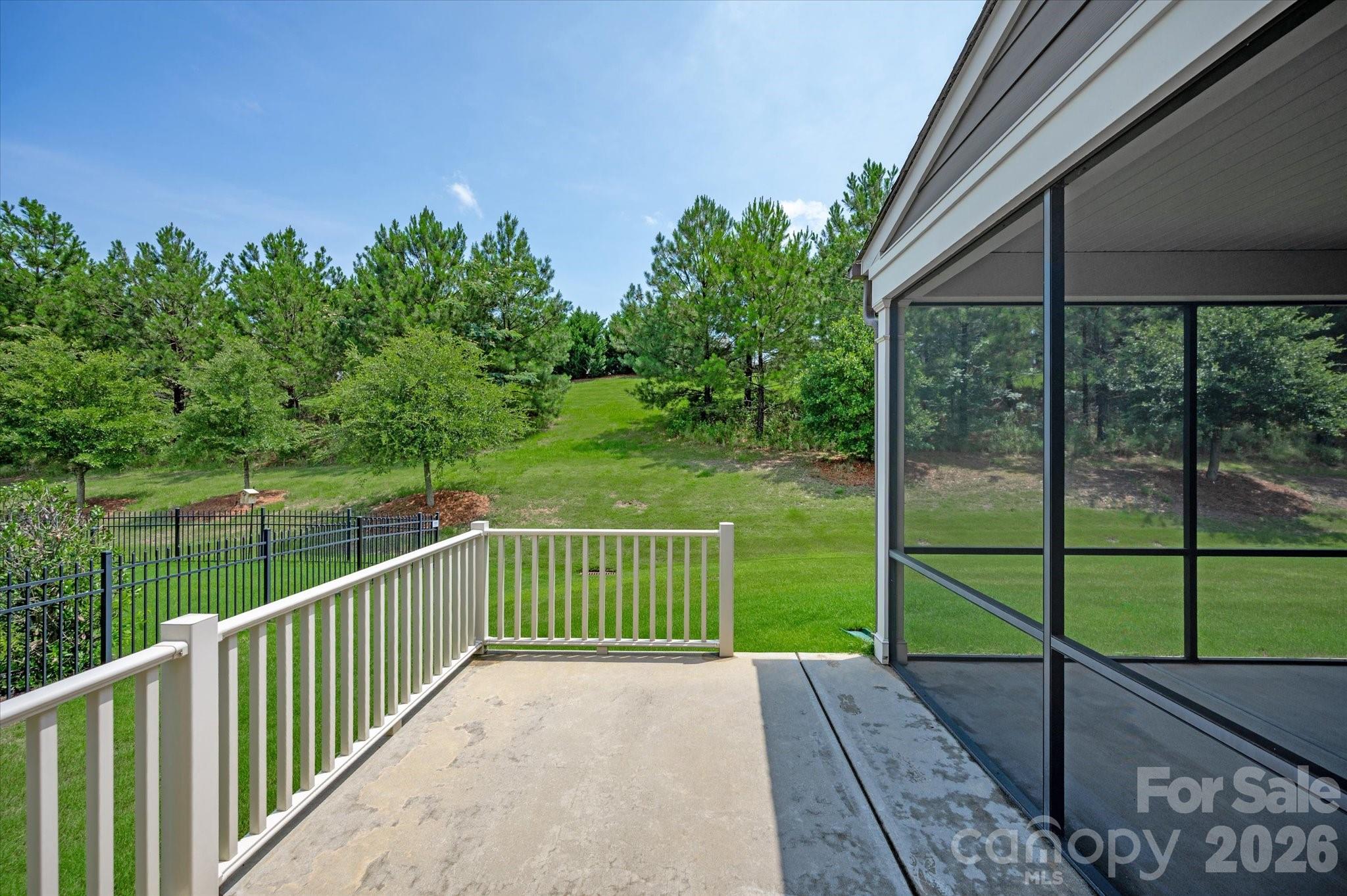 322 Burr Court — Fort Mill