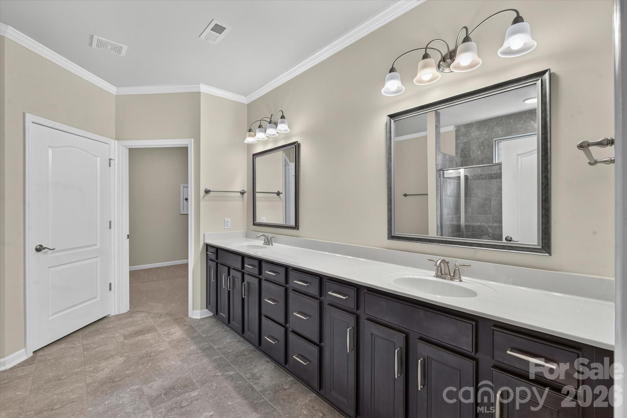 322 Burr Court — Fort Mill