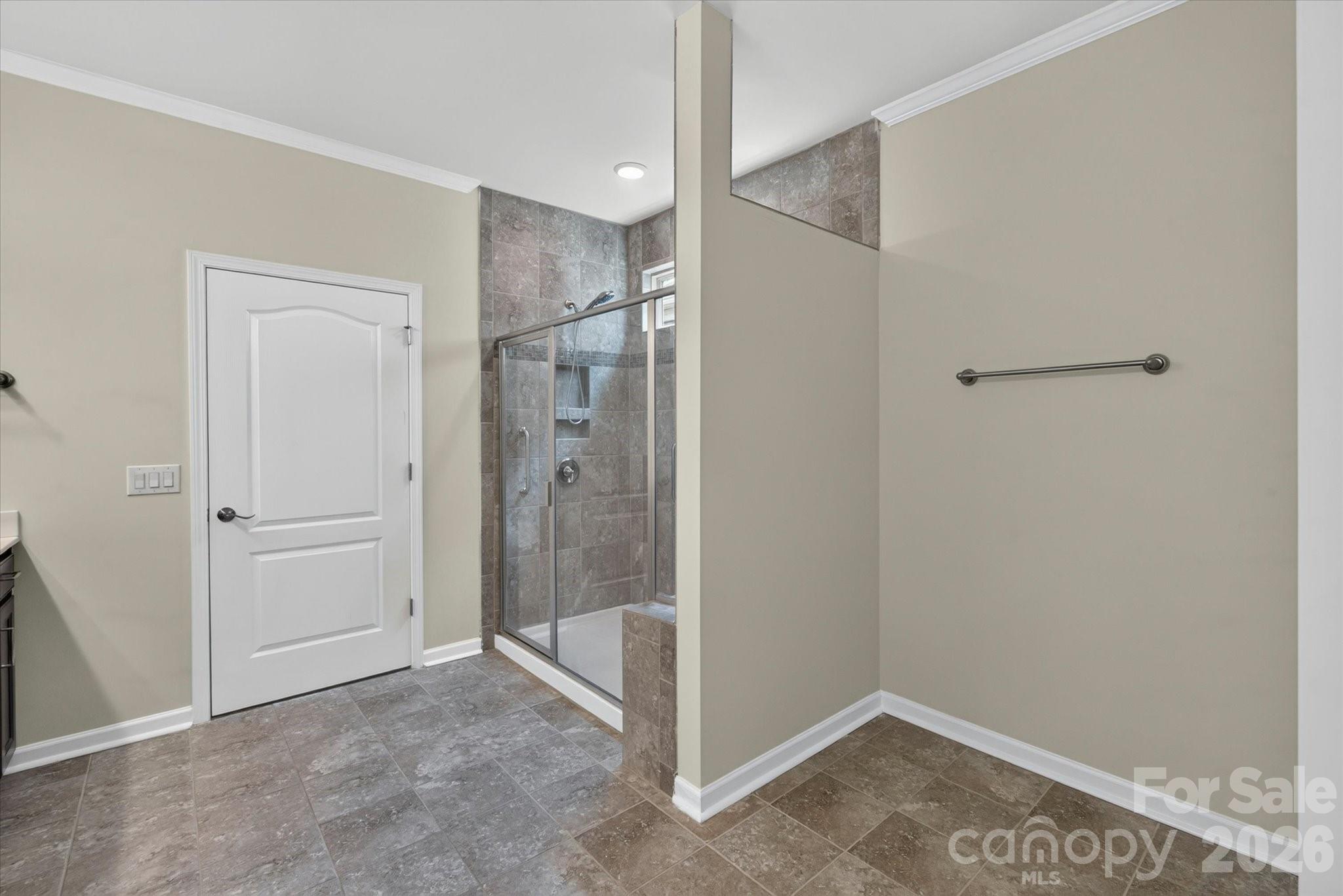322 Burr Court — Fort Mill