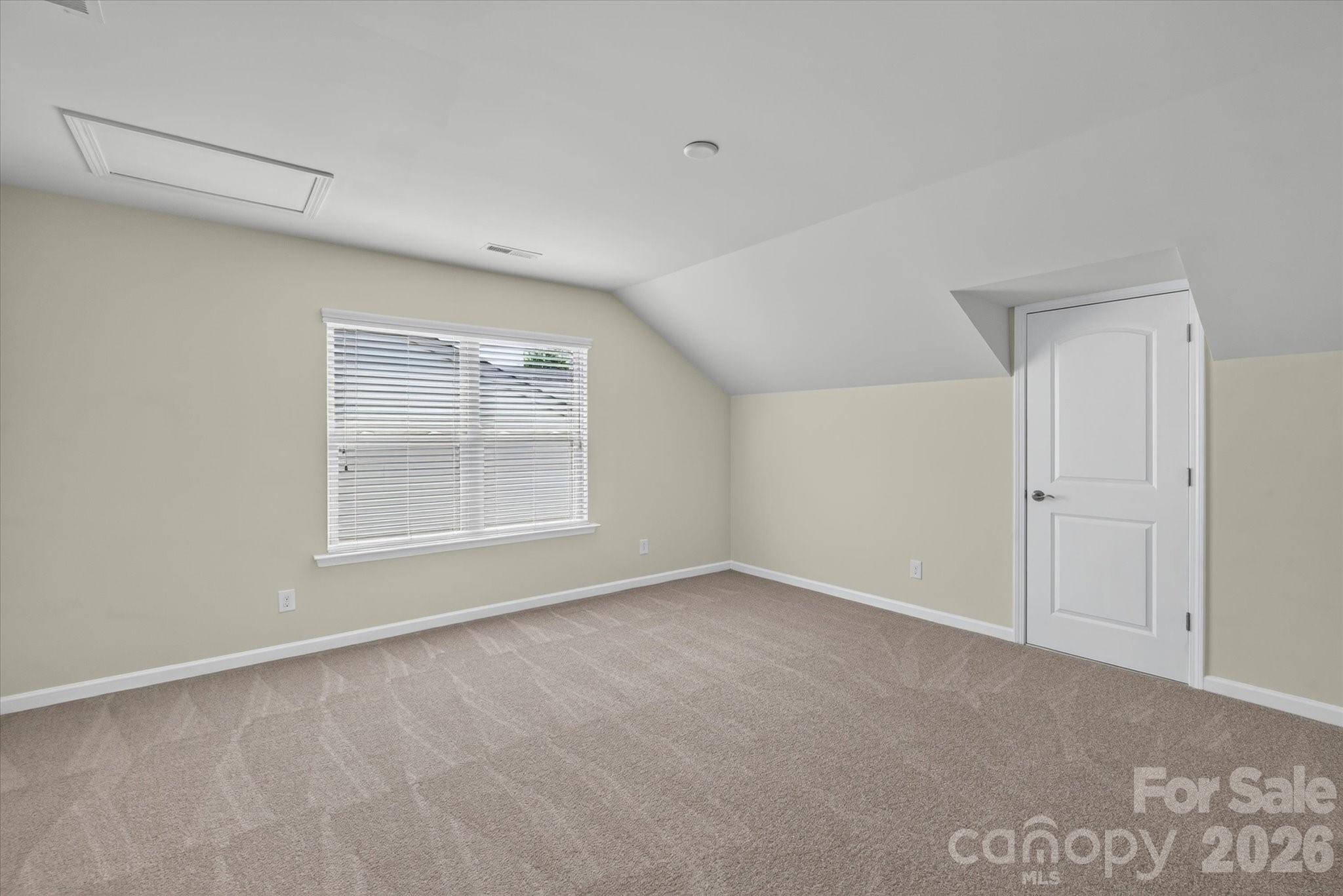 322 Burr Court — Fort Mill
