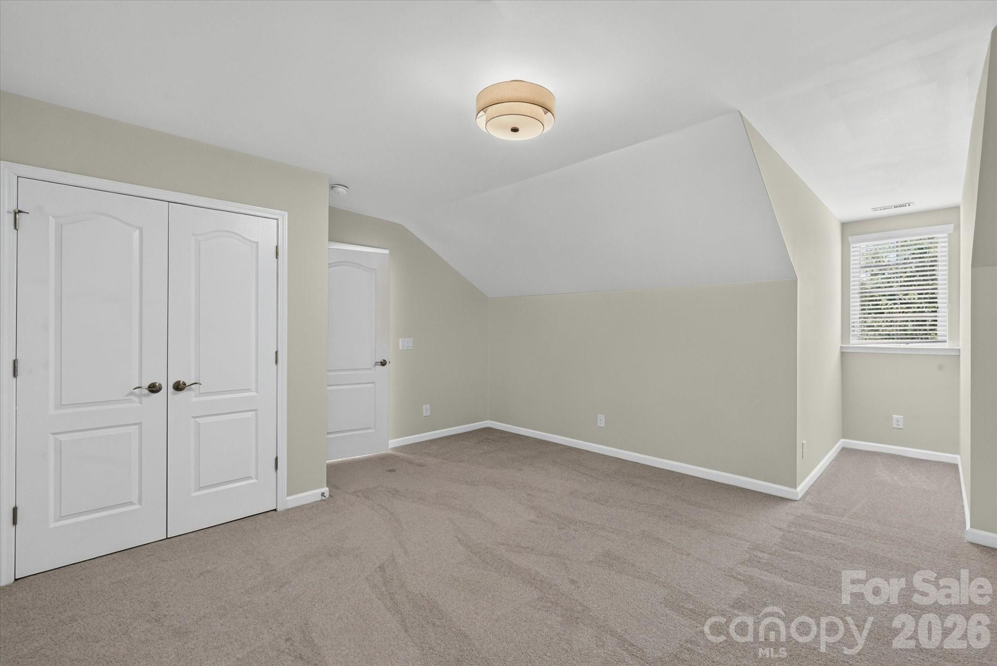 322 Burr Court — Fort Mill
