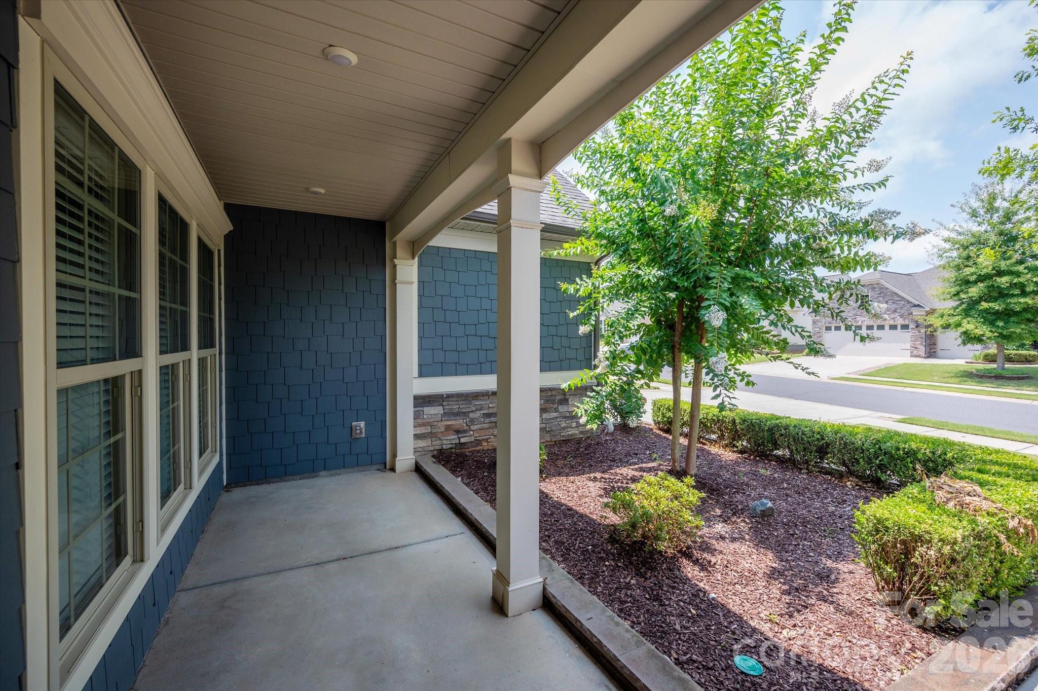 322 Burr Court — Fort Mill