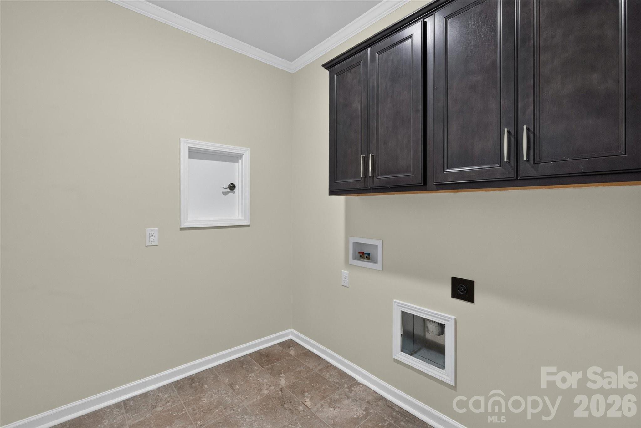 322 Burr Court — Fort Mill