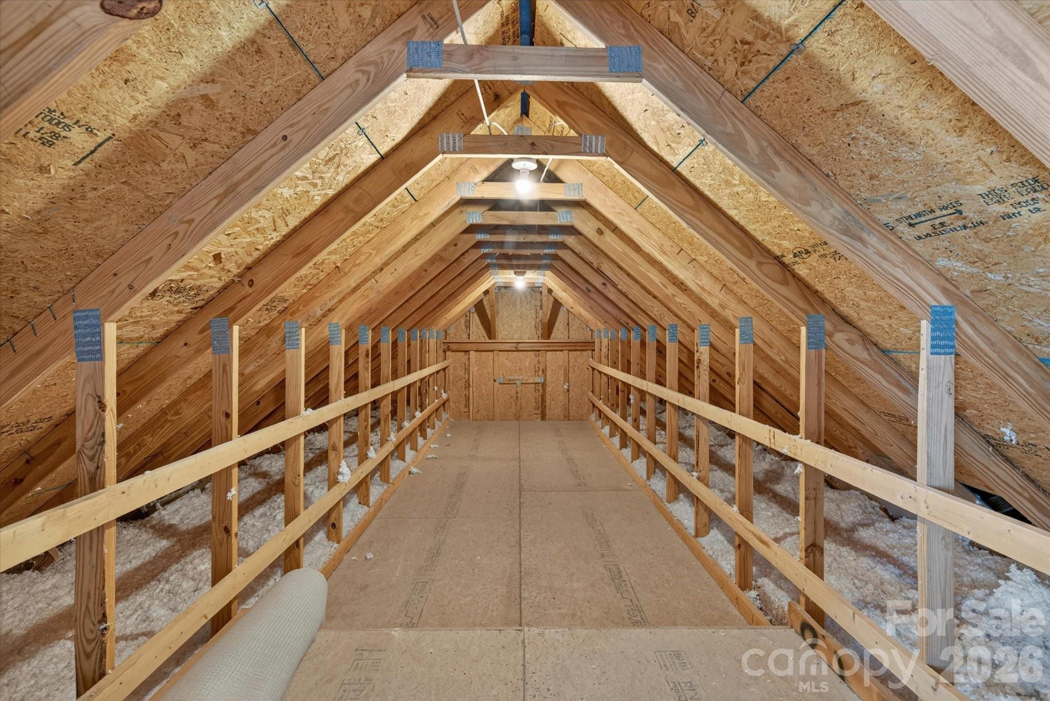 322 Burr Court — Fort Mill