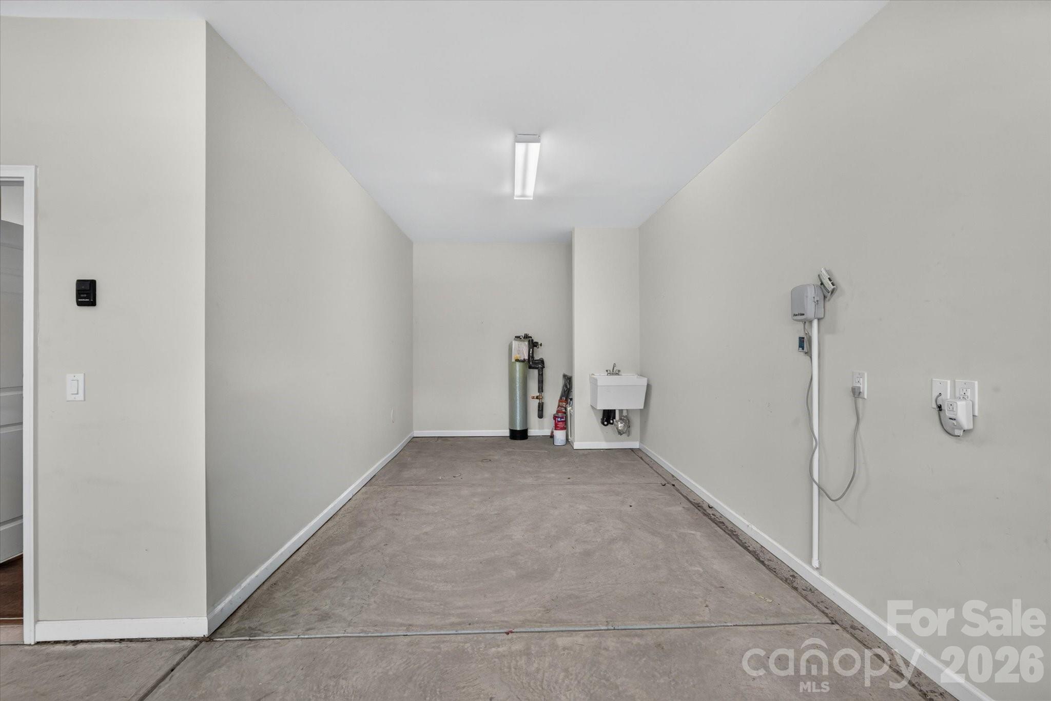 322 Burr Court — Fort Mill