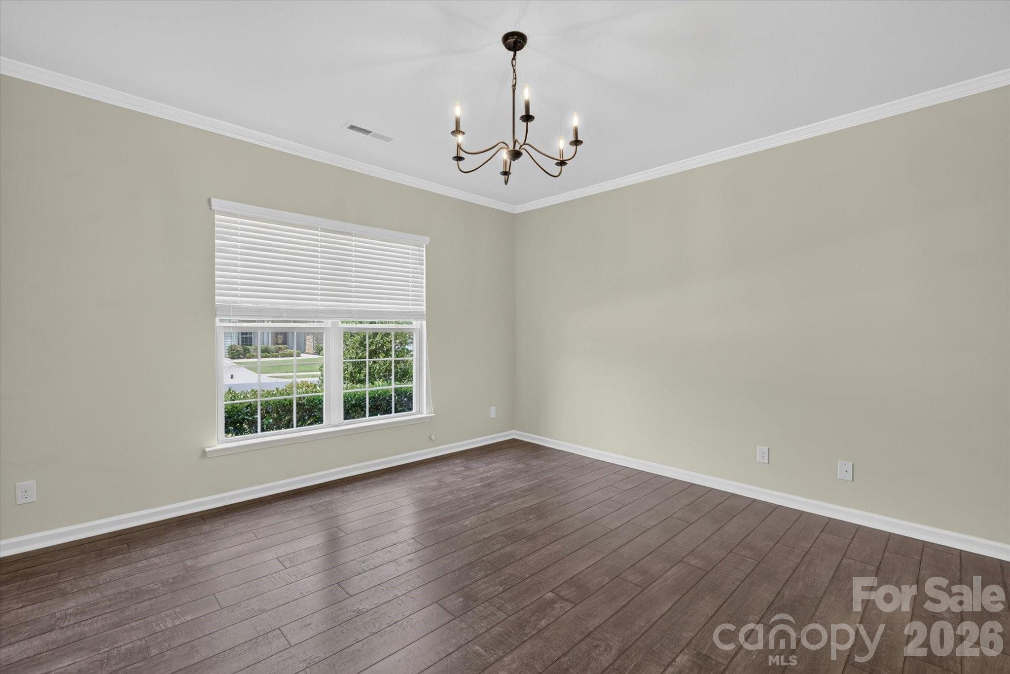 322 Burr Court — Fort Mill