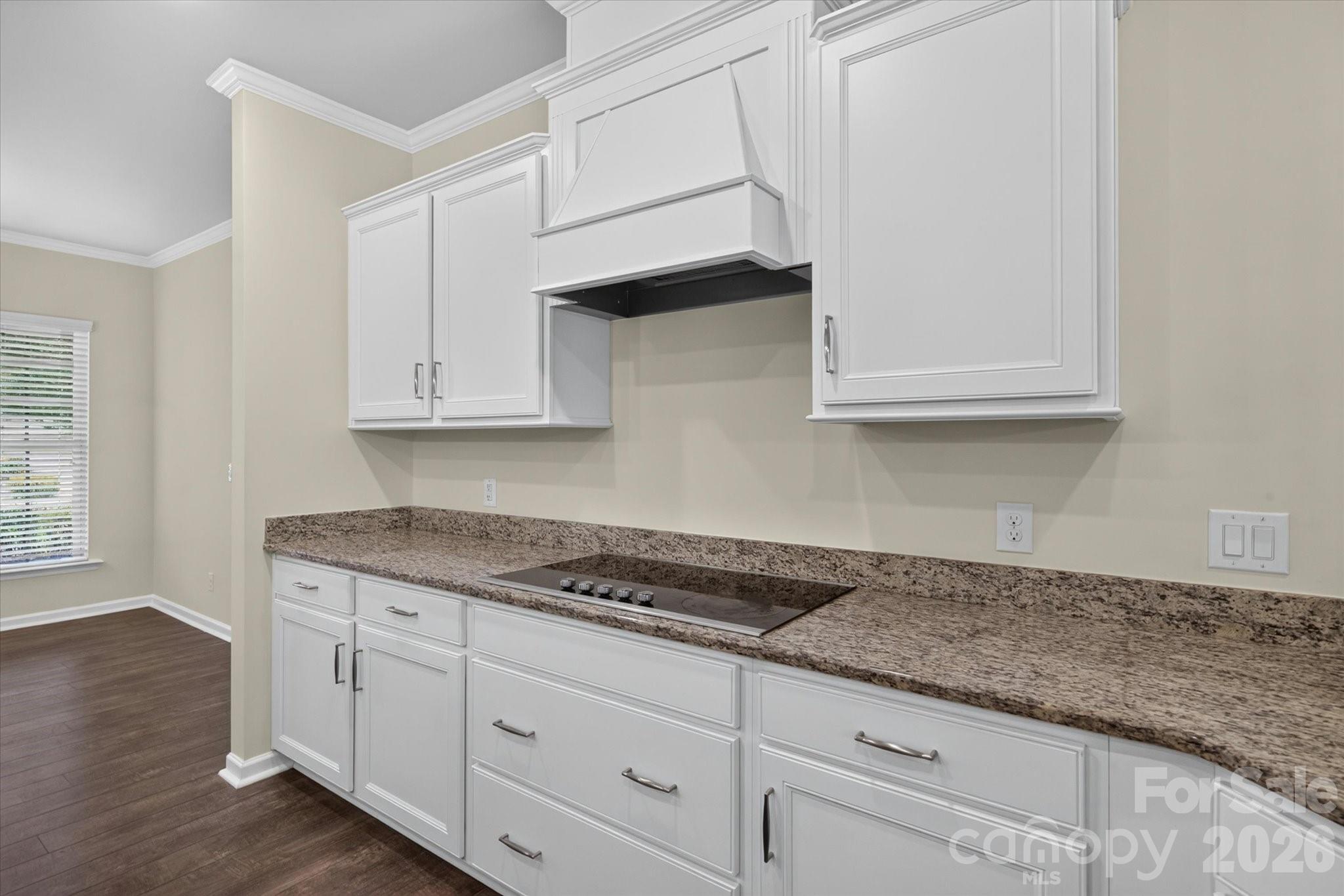 322 Burr Court — Fort Mill