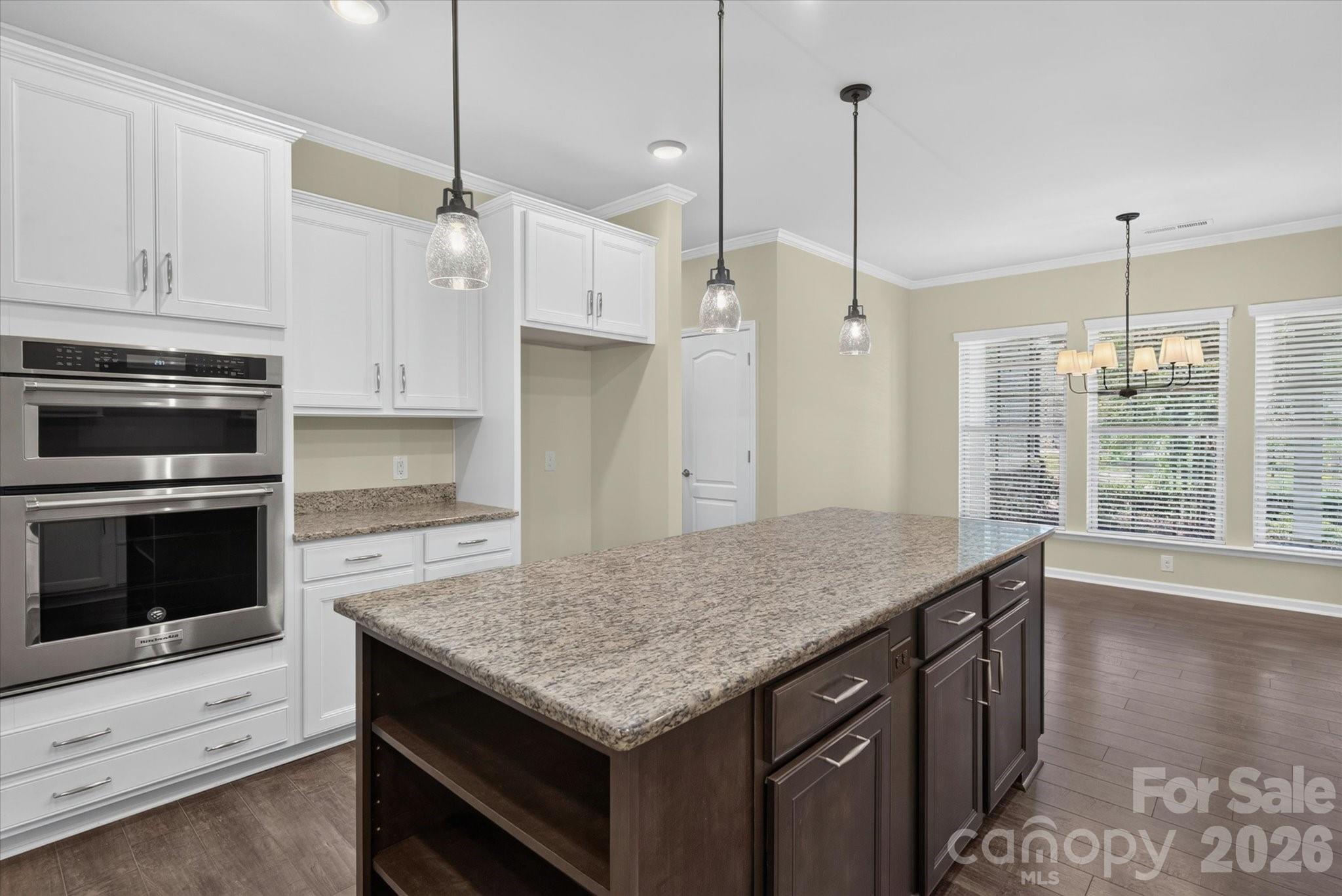 322 Burr Court — Fort Mill