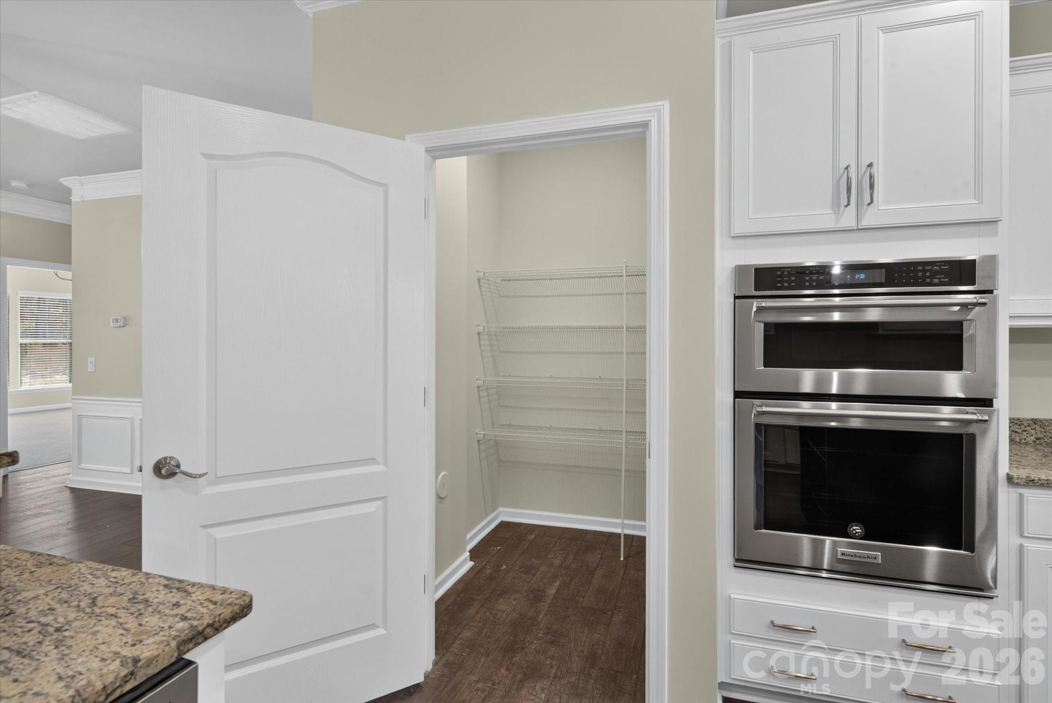322 Burr Court — Fort Mill