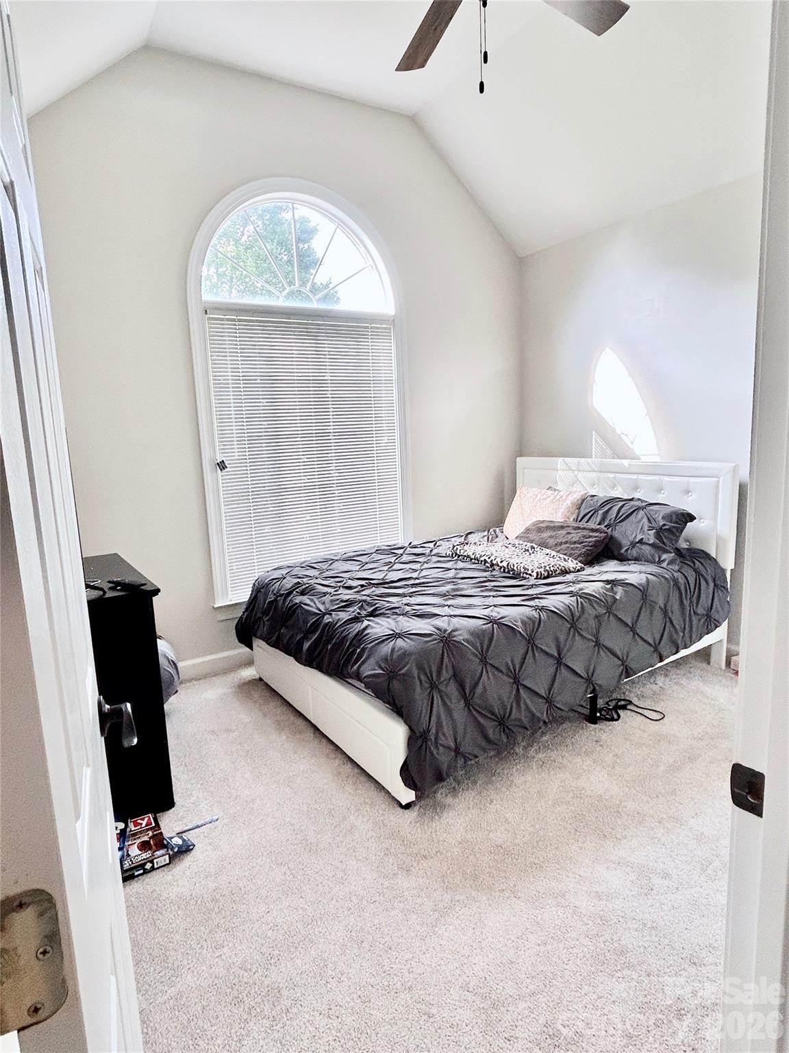 349 Murdock Road — Troutman