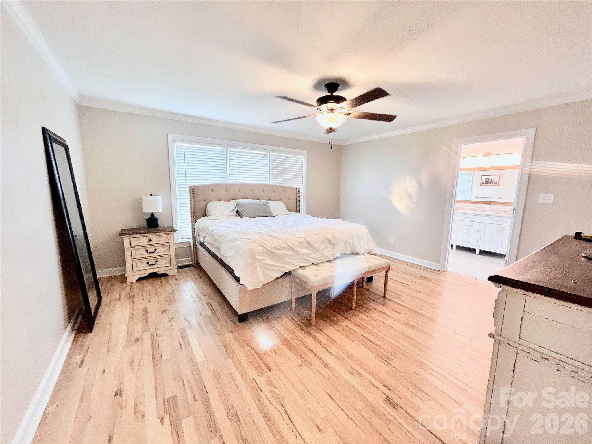 349 Murdock Road — Troutman