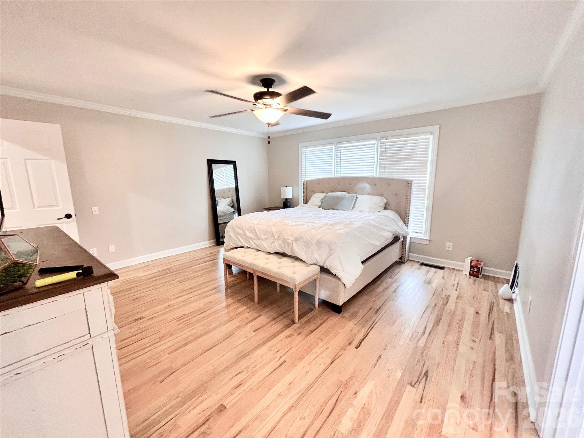 349 Murdock Road — Troutman