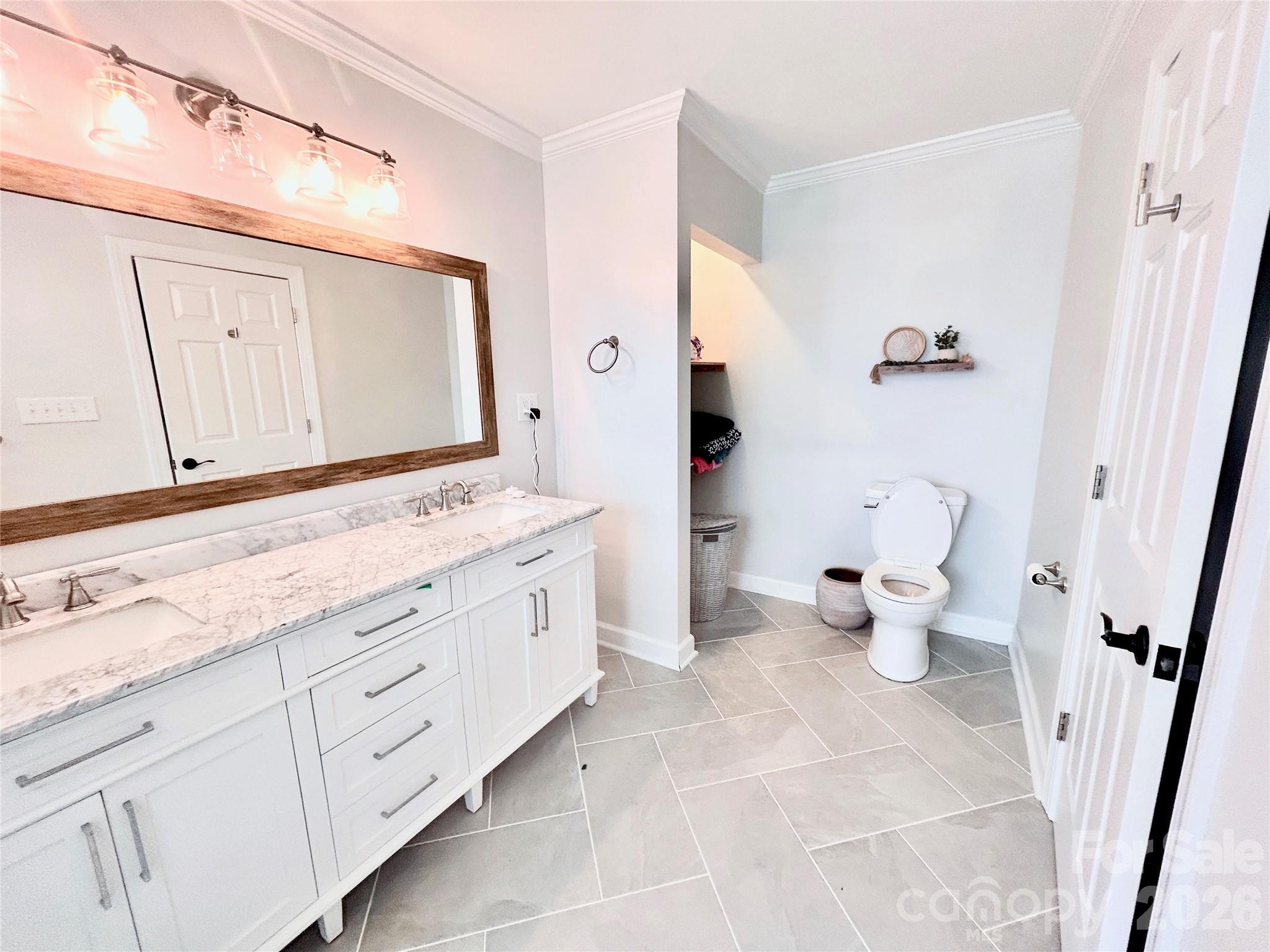 349 Murdock Road — Troutman