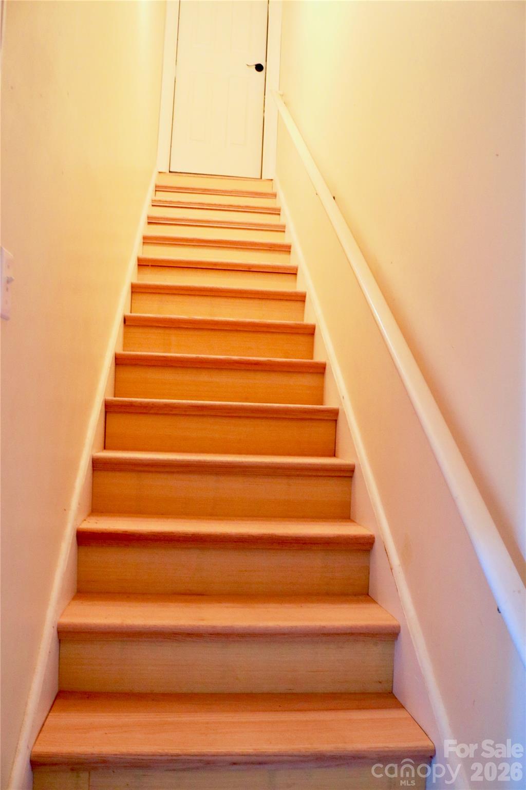 349 Murdock Road — Troutman