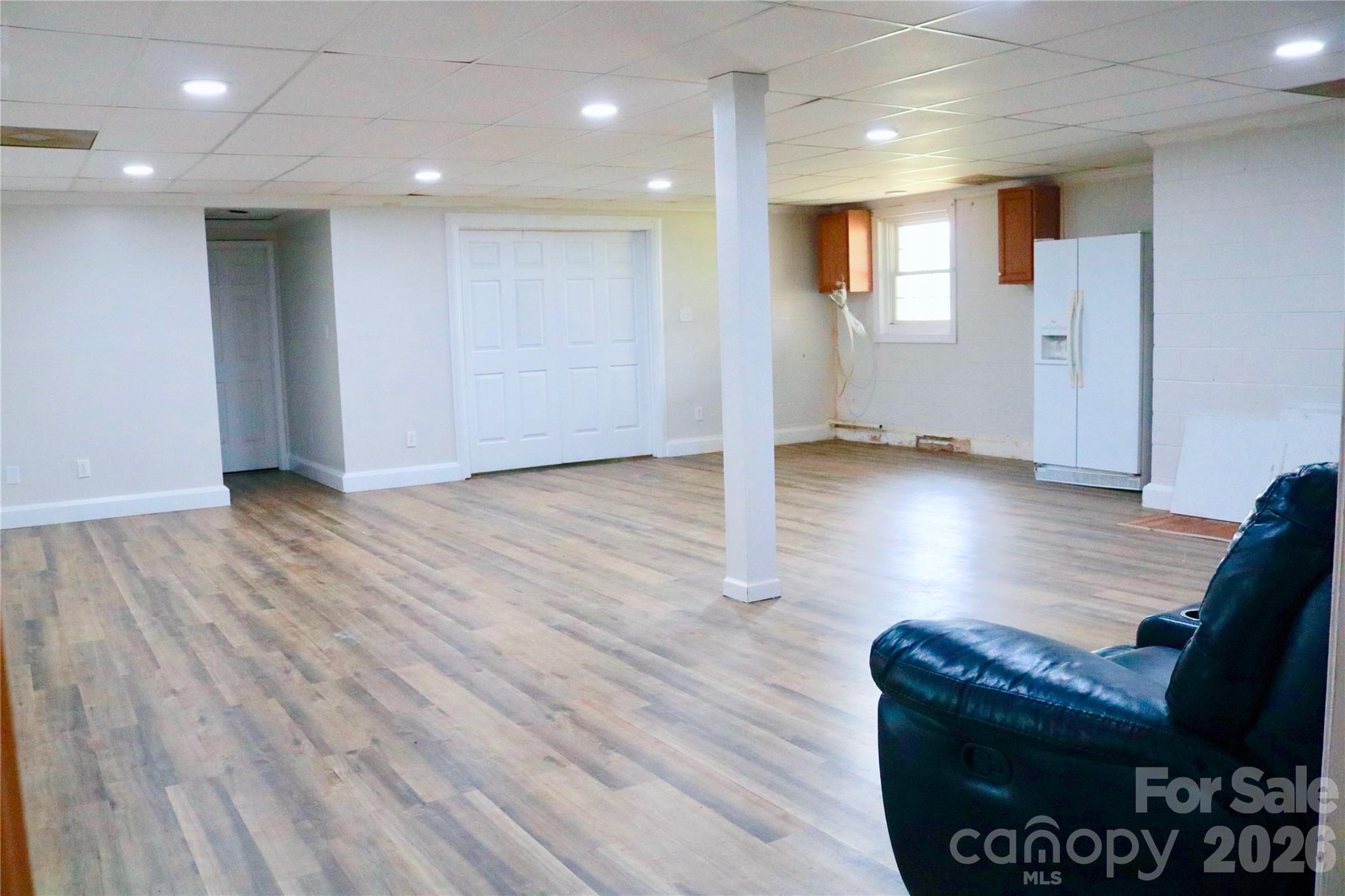 349 Murdock Road — Troutman