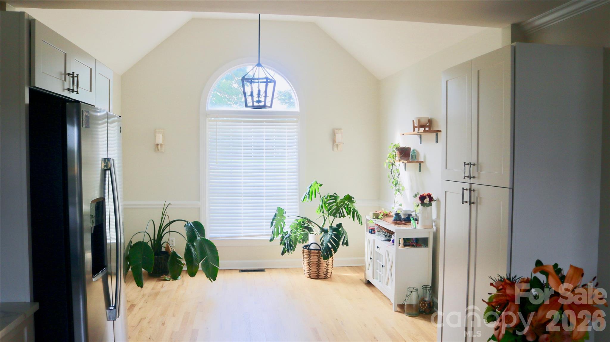 349 Murdock Road — Troutman
