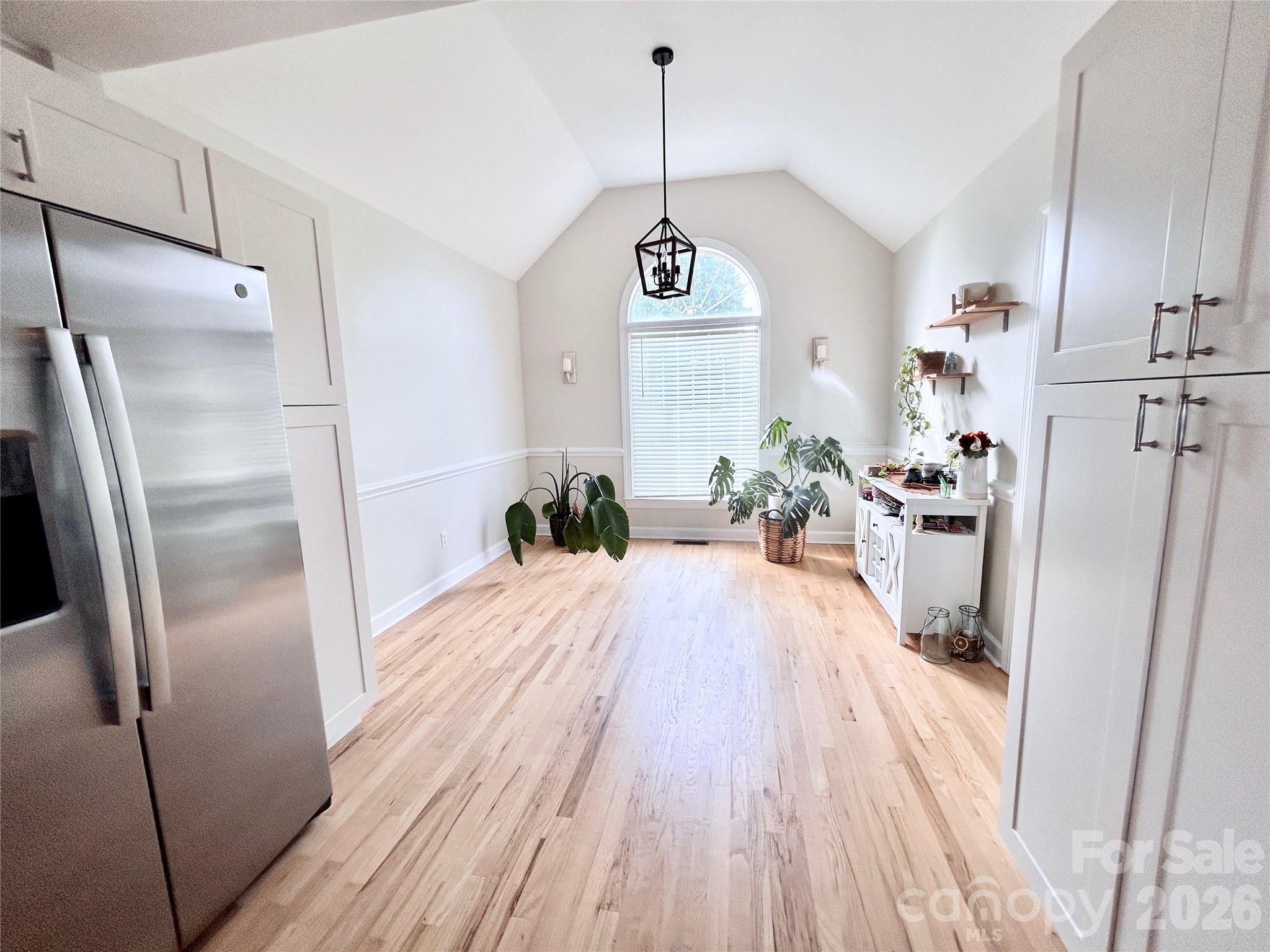 349 Murdock Road — Troutman