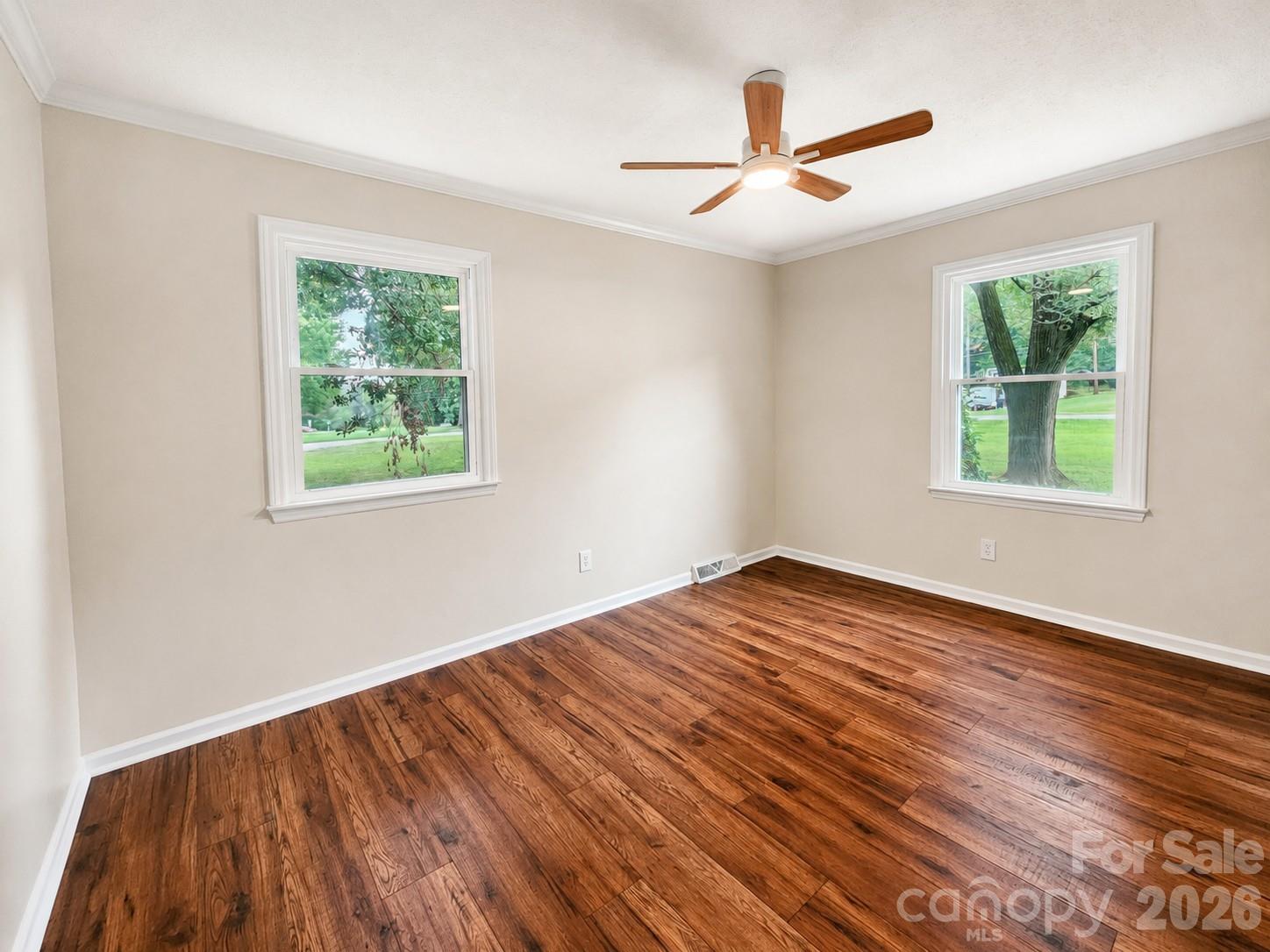 2914 Dresden Drive — Gastonia