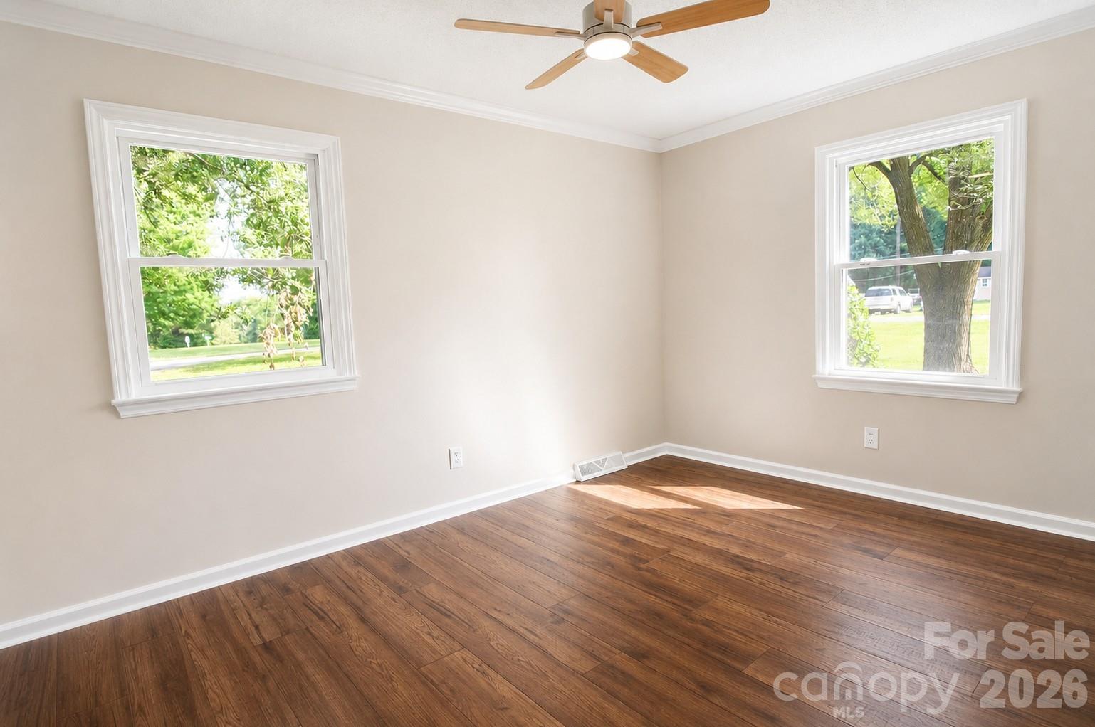 2914 Dresden Drive — Gastonia