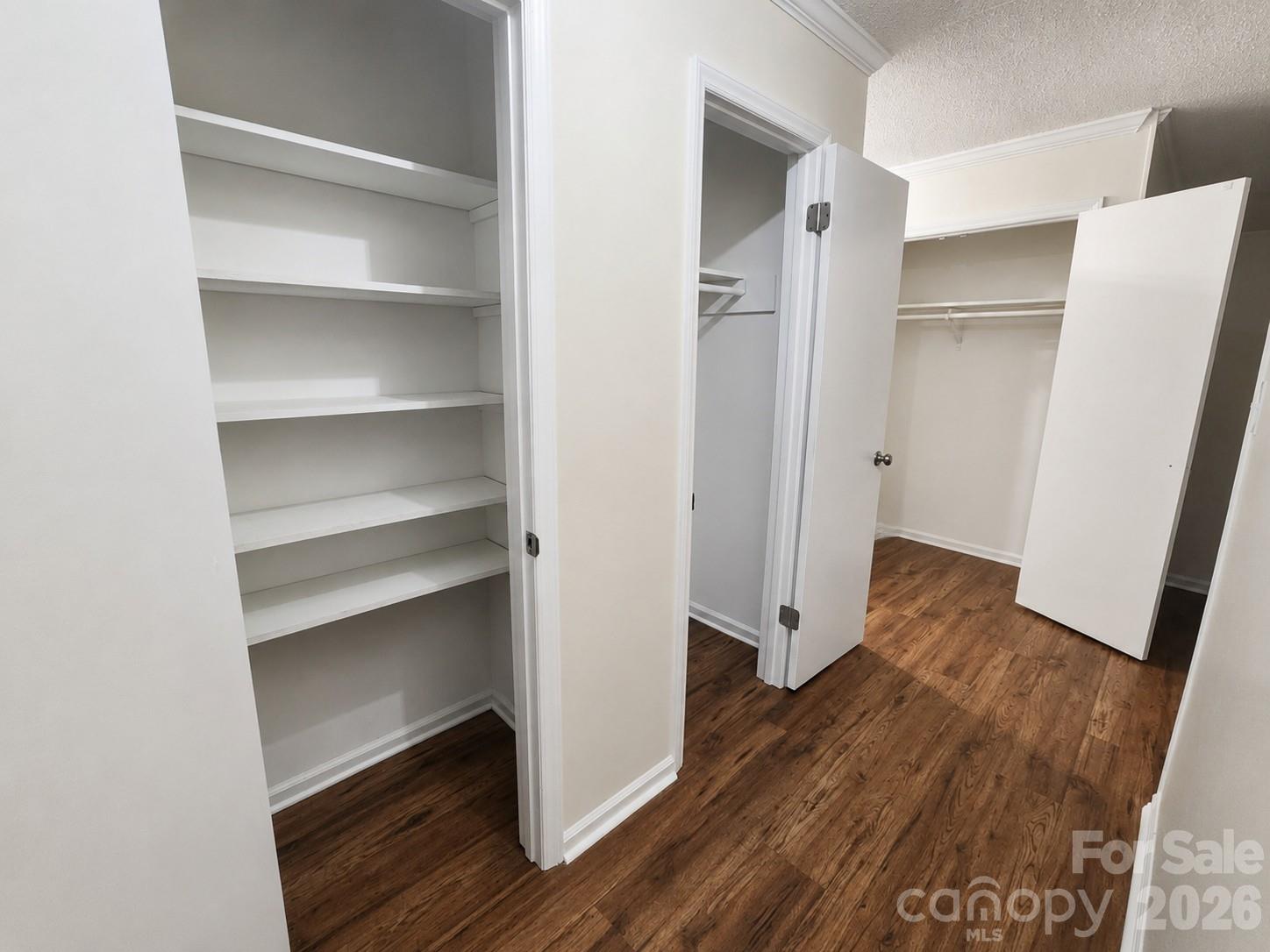 2914 Dresden Drive — Gastonia