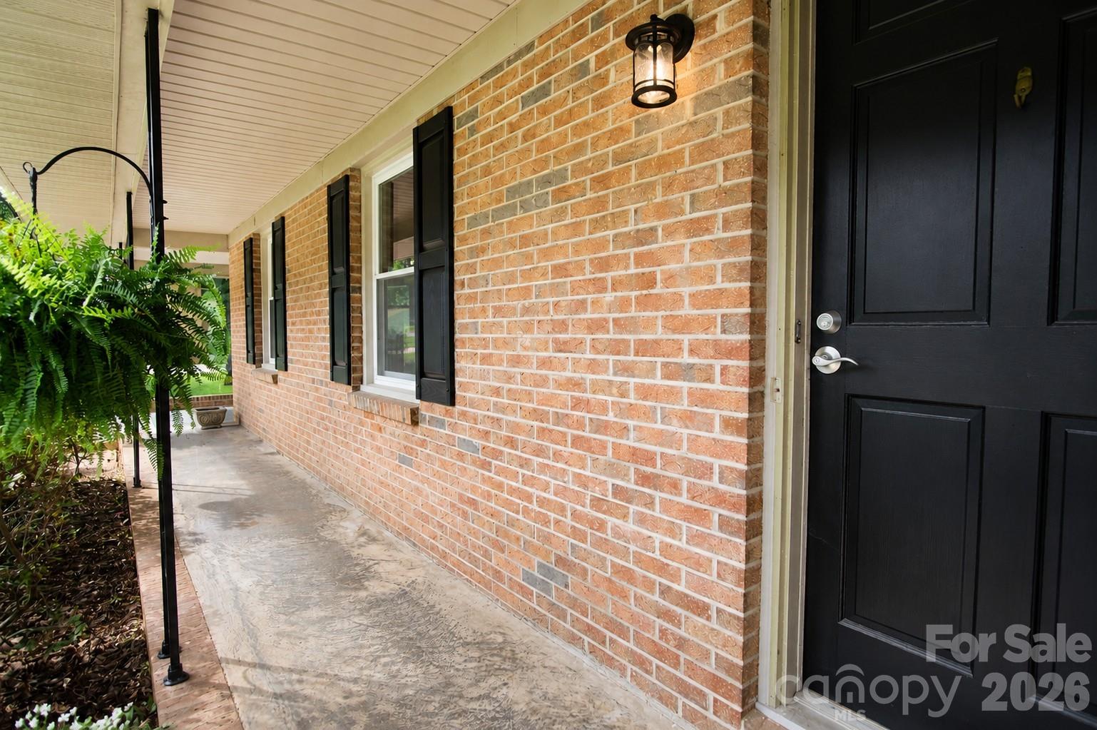 2914 Dresden Drive — Gastonia