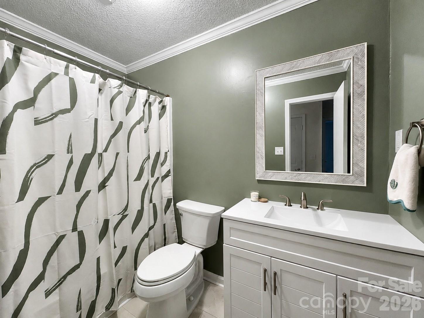 2914 Dresden Drive — Gastonia