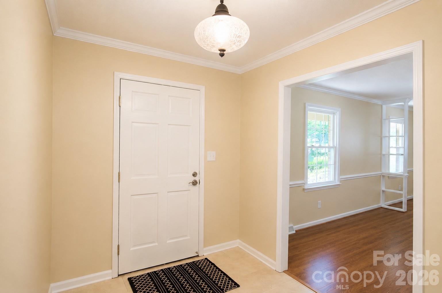 2914 Dresden Drive — Gastonia