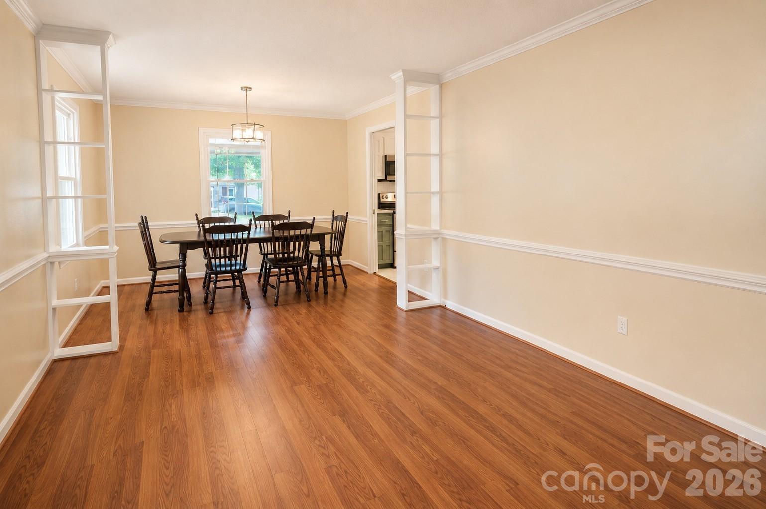 2914 Dresden Drive — Gastonia
