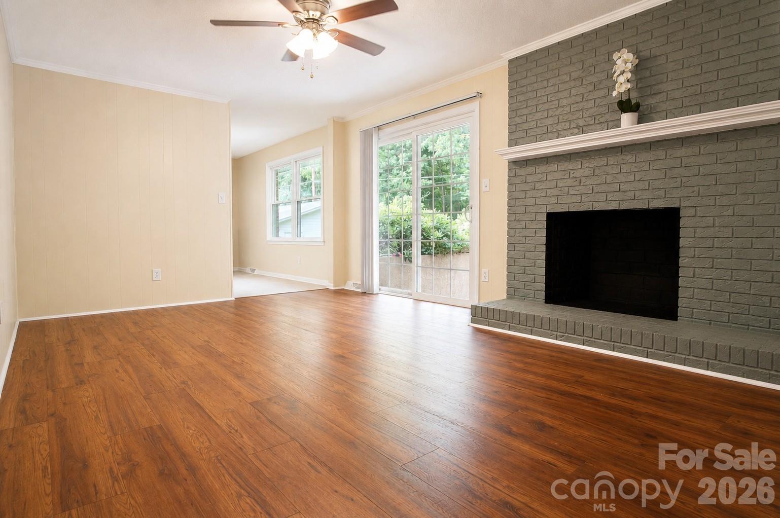 2914 Dresden Drive — Gastonia