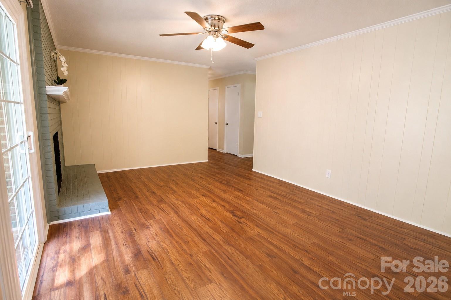 2914 Dresden Drive — Gastonia