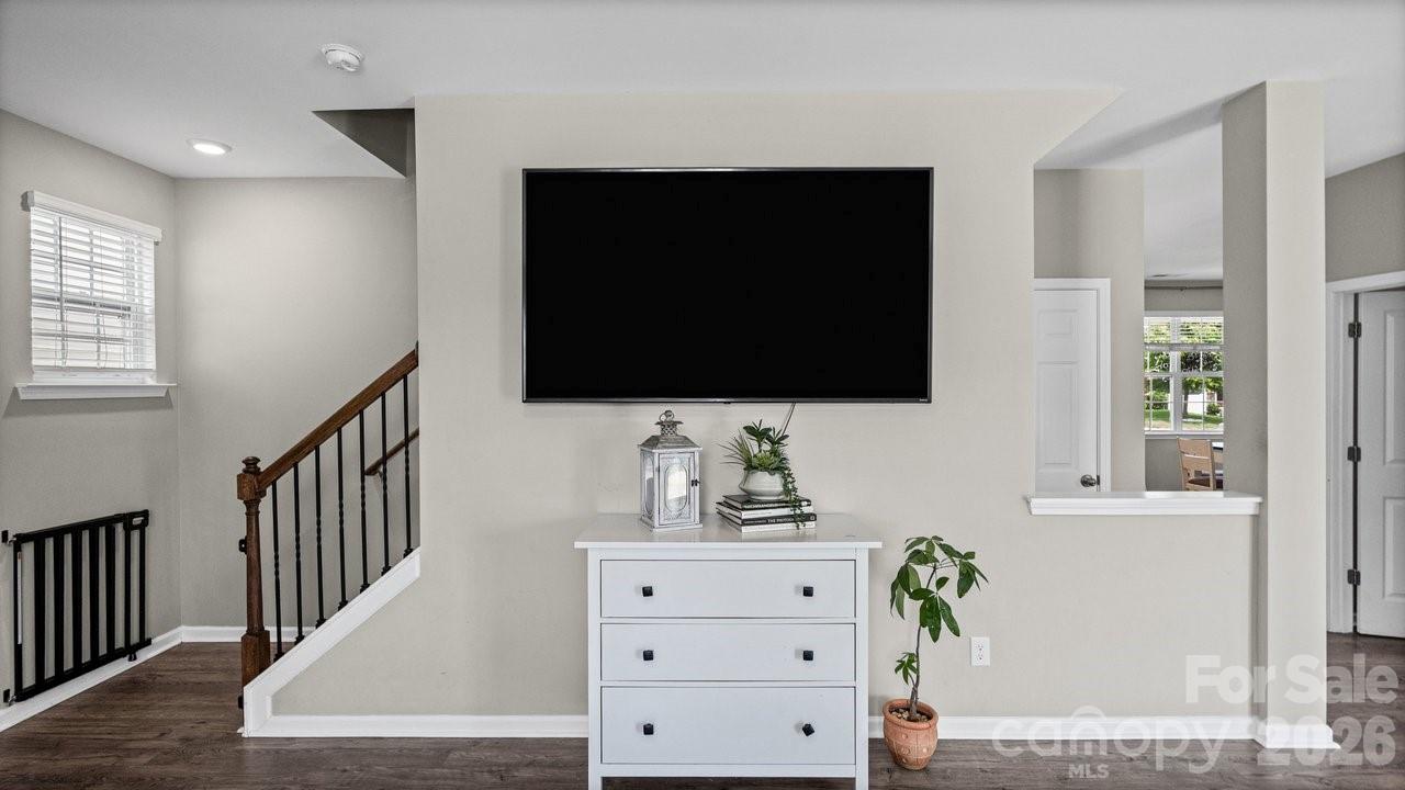 179 Atwater Landing Drive — Mooresville