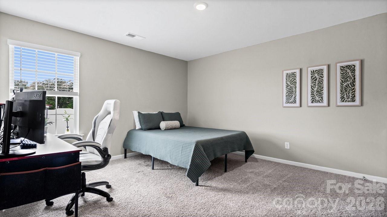 179 Atwater Landing Drive — Mooresville