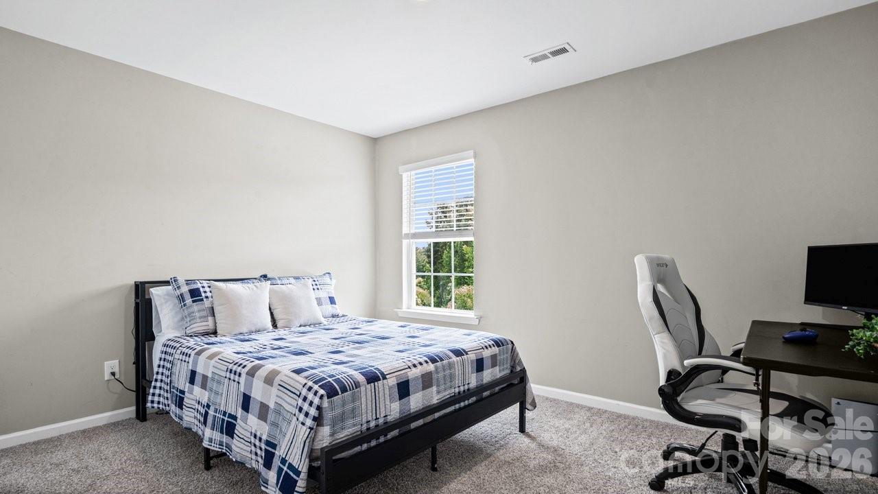 179 Atwater Landing Drive — Mooresville