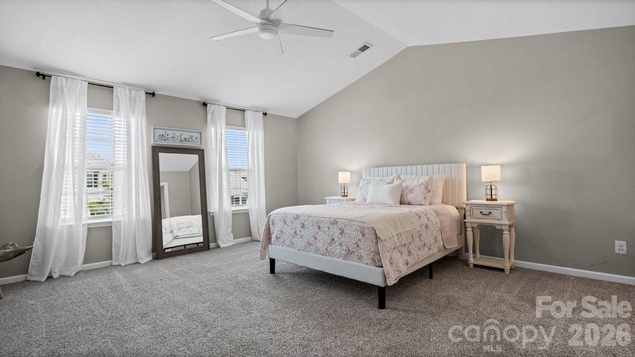 179 Atwater Landing Drive — Mooresville