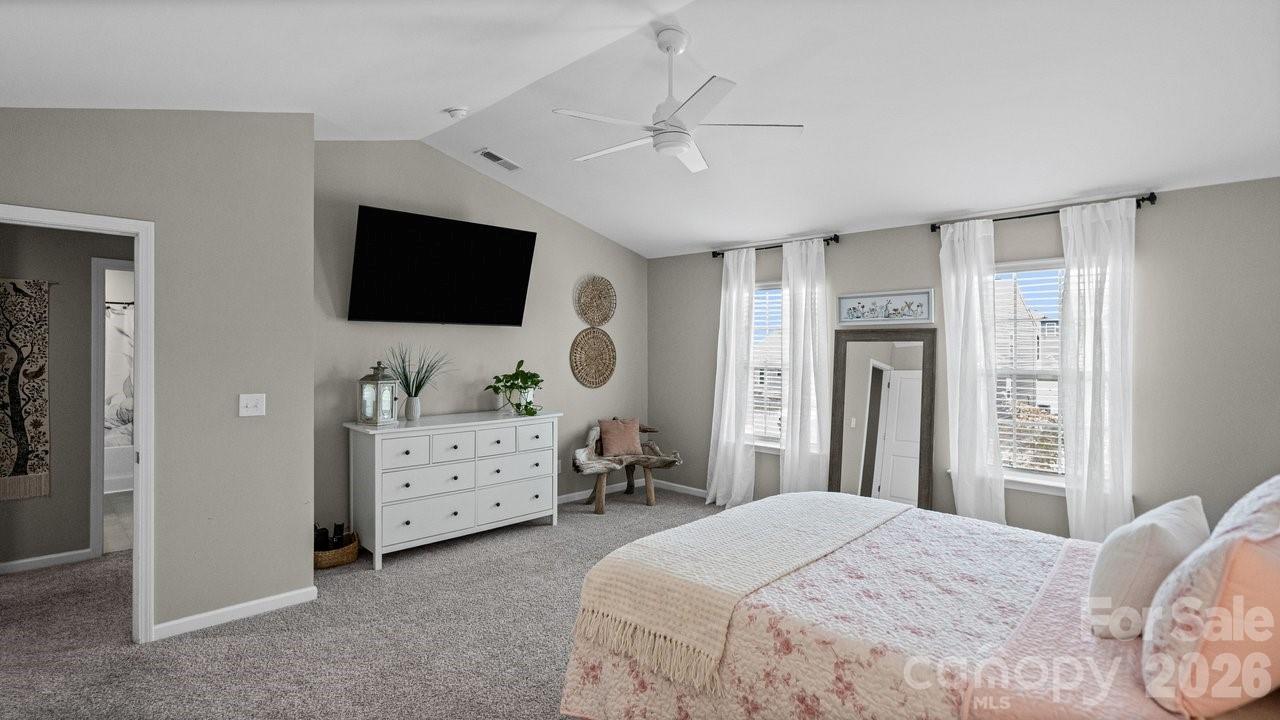 179 Atwater Landing Drive — Mooresville
