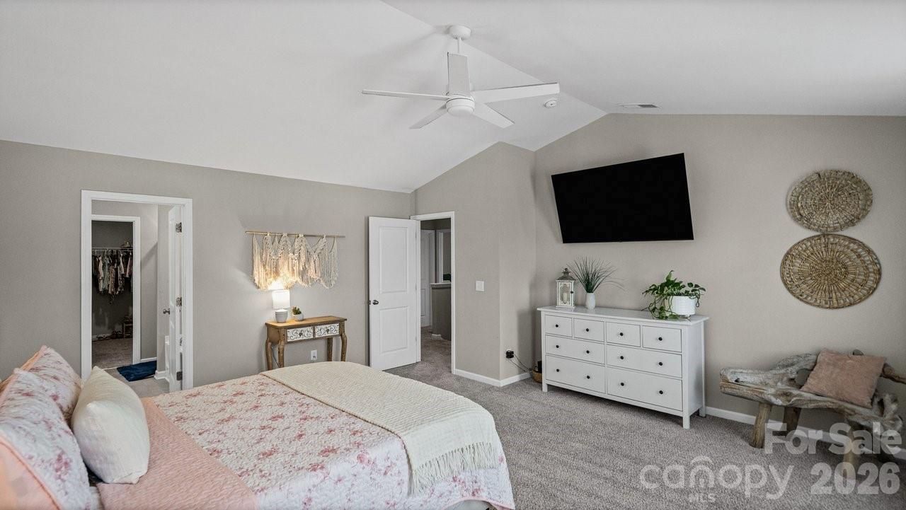 179 Atwater Landing Drive — Mooresville