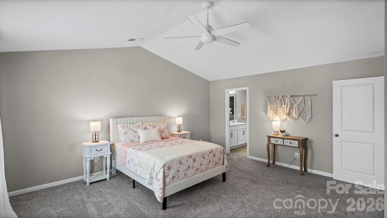 179 Atwater Landing Drive — Mooresville