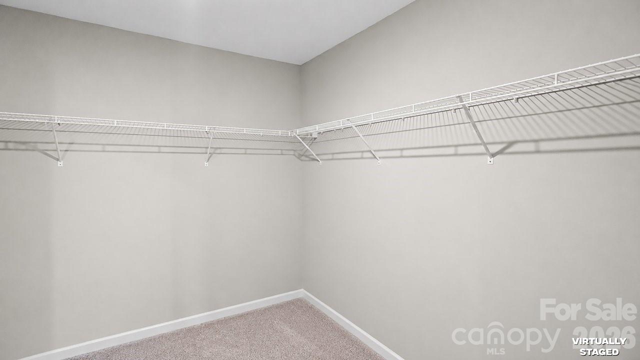 179 Atwater Landing Drive — Mooresville