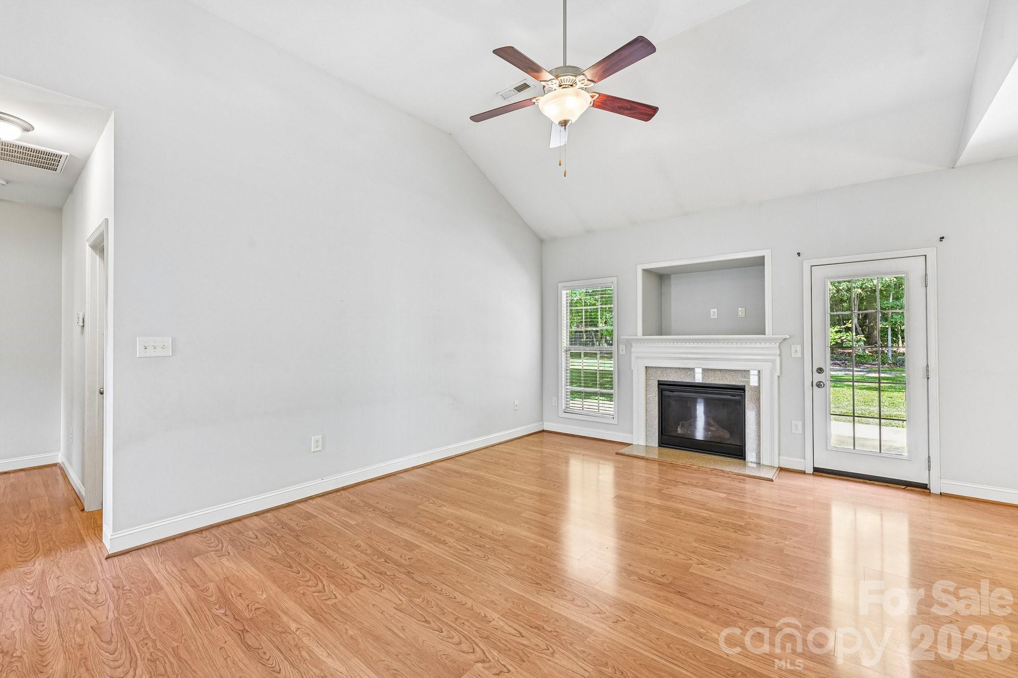 624 Hunley Street — Monroe
