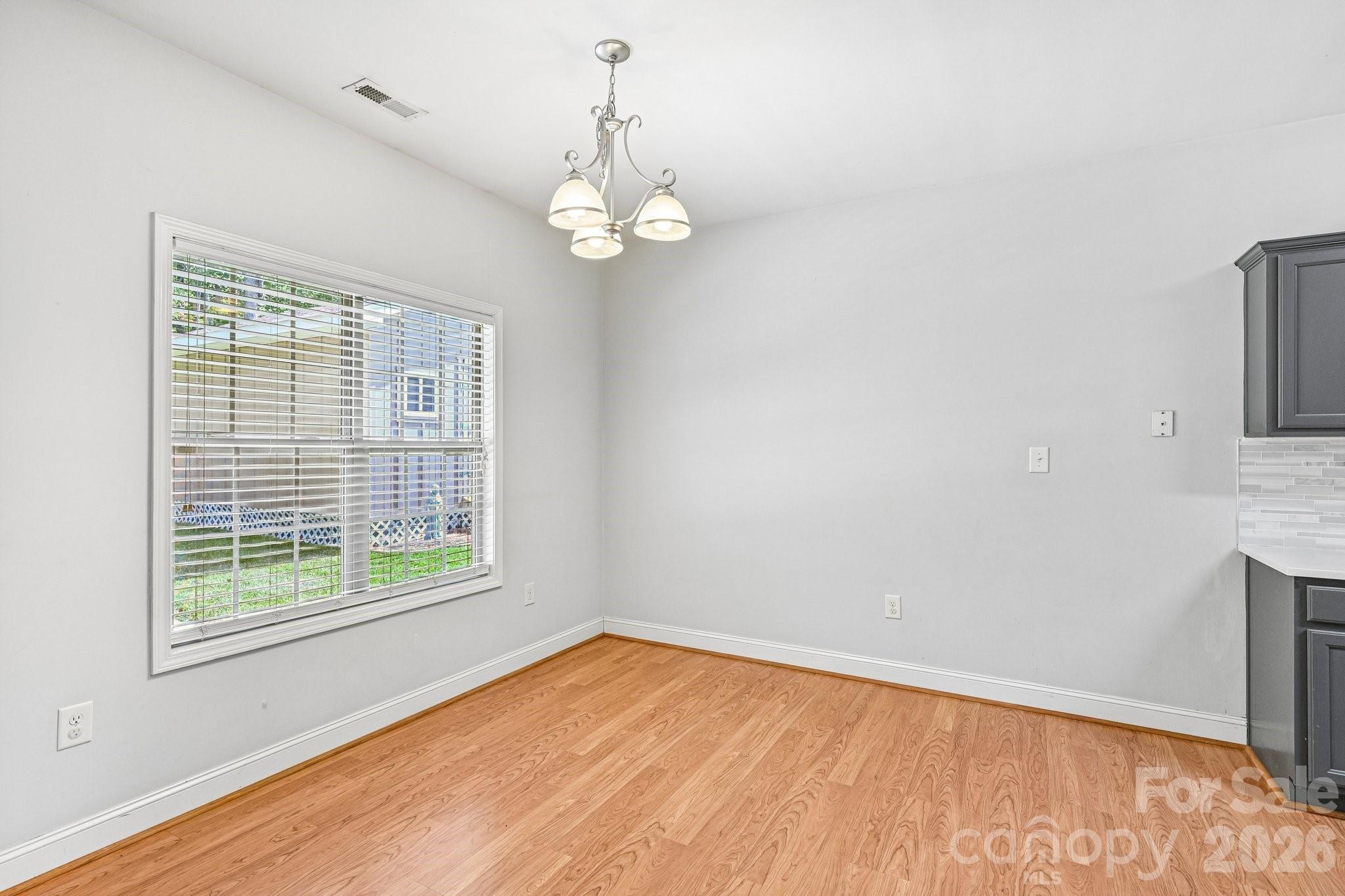 624 Hunley Street — Monroe