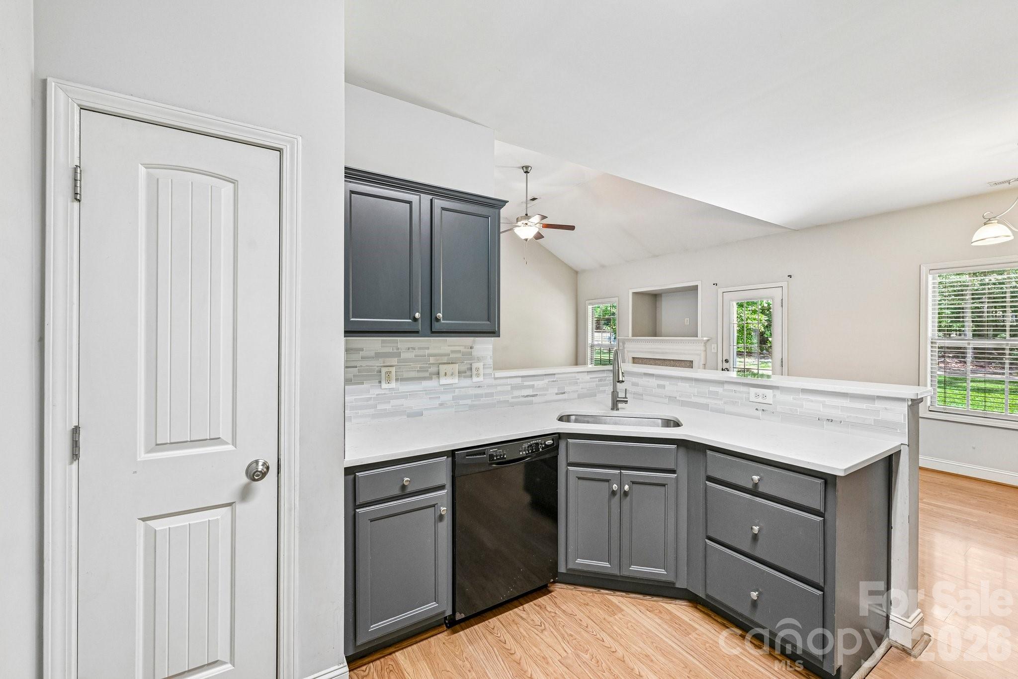 624 Hunley Street — Monroe