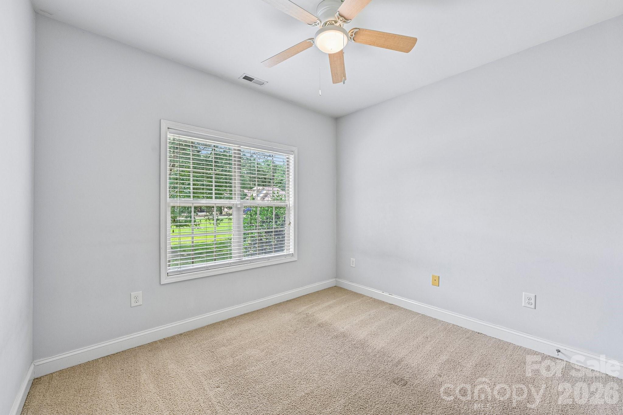 624 Hunley Street — Monroe